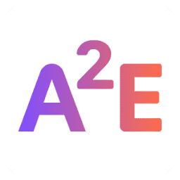 a2e.ai