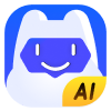易企秀小易AI