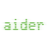 Aider