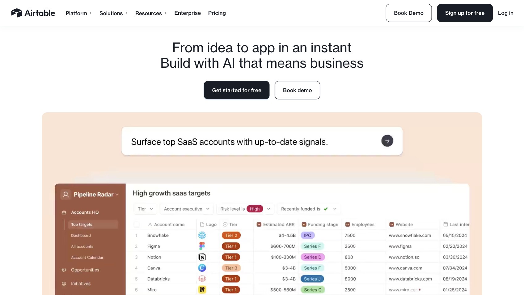 Airtable