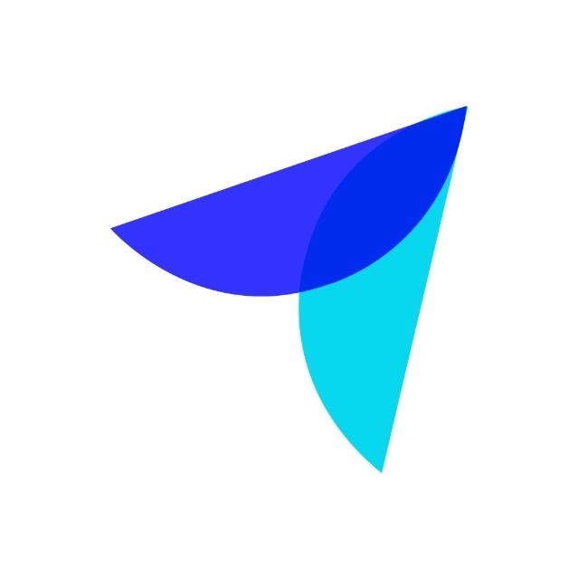 AIWork365