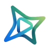 AniShort