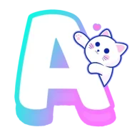 Anifun AI