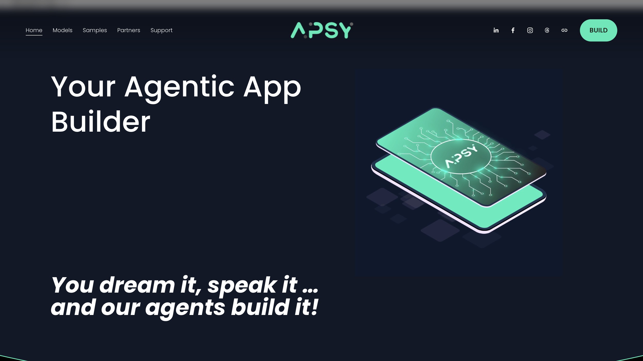 Apsy
