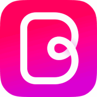 Bazaart
