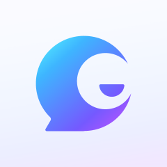 BetterYeah