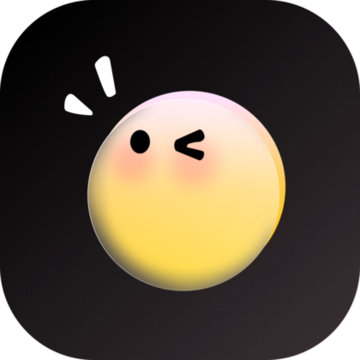 Blinko