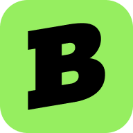 Brainly