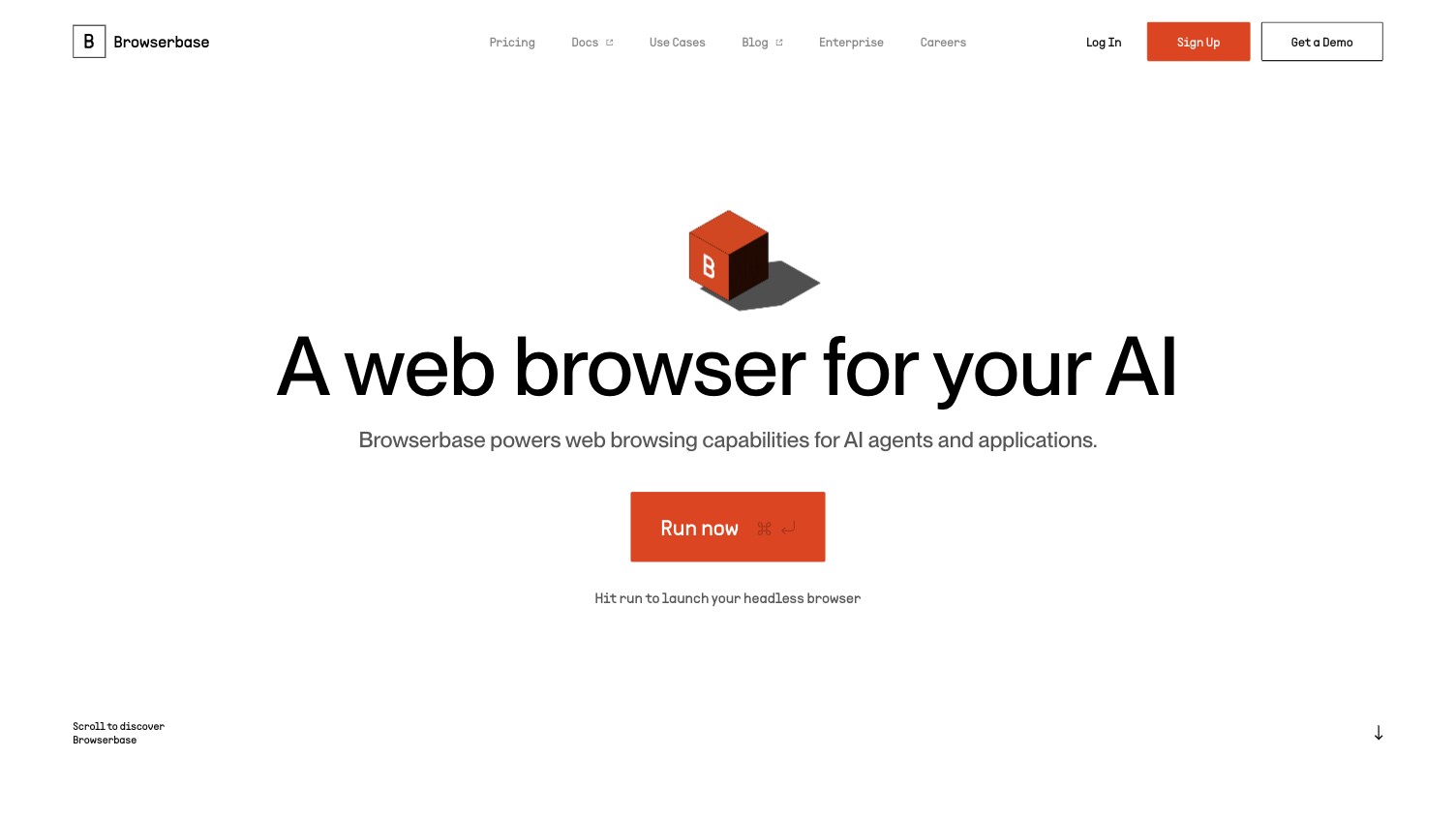 Browserbase