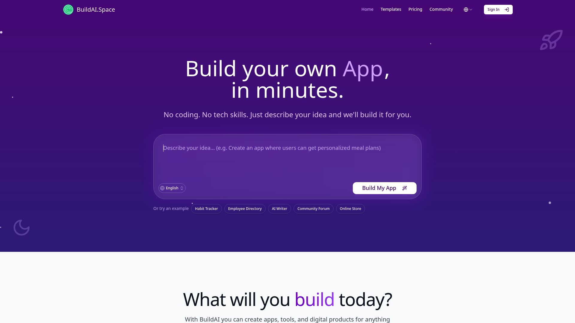 BuildAI