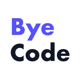 ByeCode