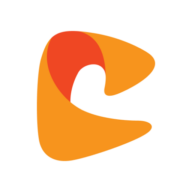 Cartoonize