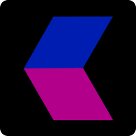 Chroma Studio