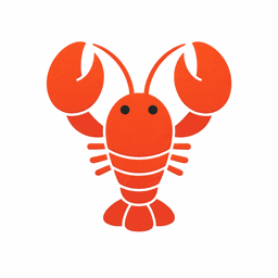 ClawHub