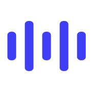 CleanVoice