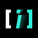 CodeFlicker