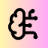 ConceptMap AI