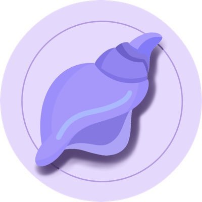 Conch AI