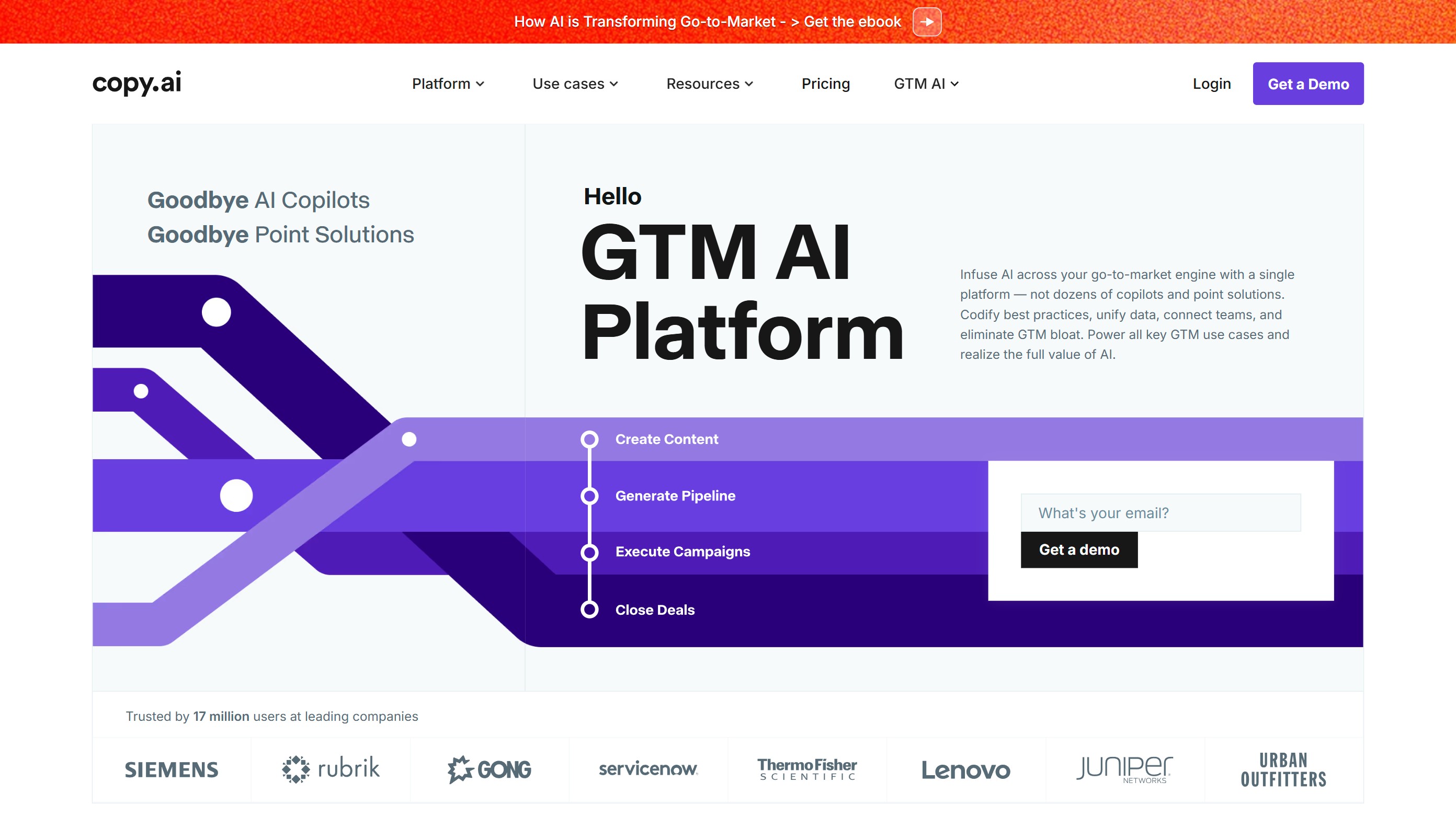 Copy.ai