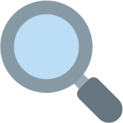 CopyFind AI