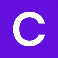Copymate