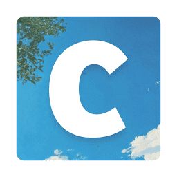 Cora