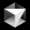 Cursor