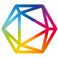 Dimensions AI