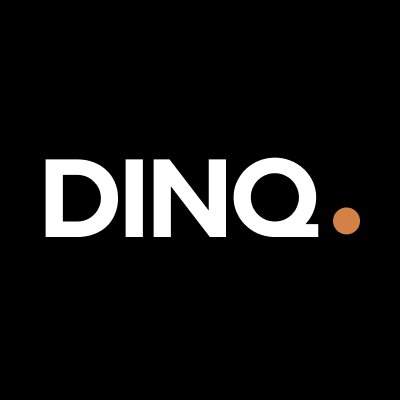 DINQ
