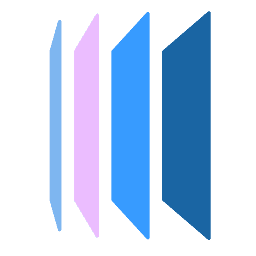 DocTranslate.io