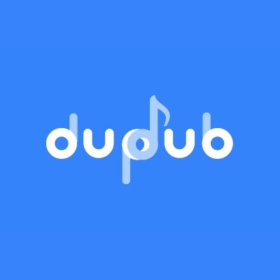 DupDub