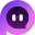 EaseMate AI