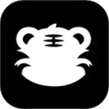 极虎漫剪