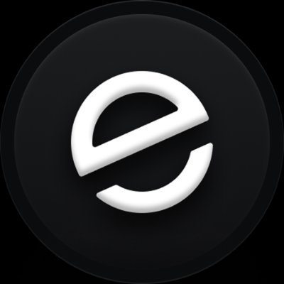 Emergent
