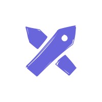 Excalidraw