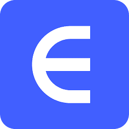 Excelmatic