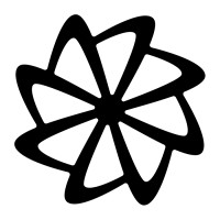 Factory.ai
