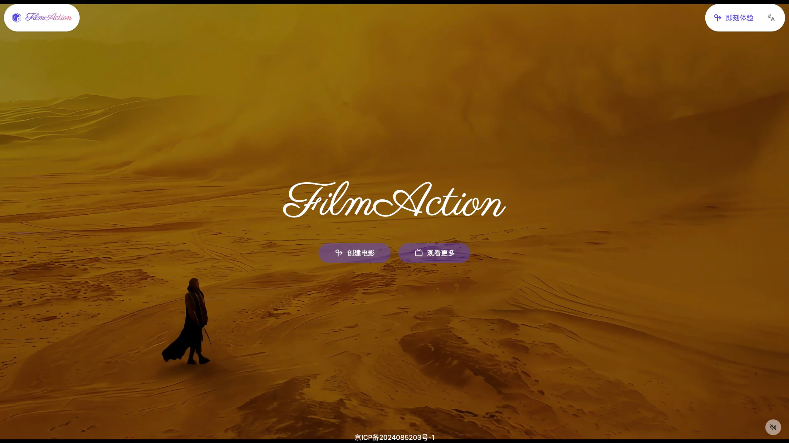 FilmAction
