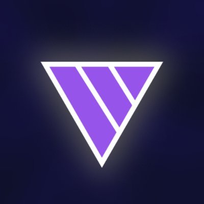 Fine.dev