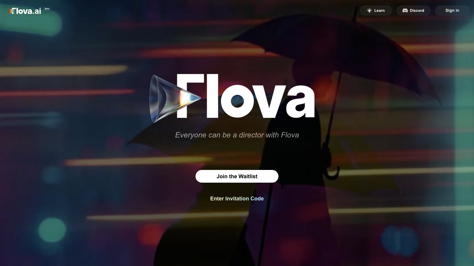 Flova