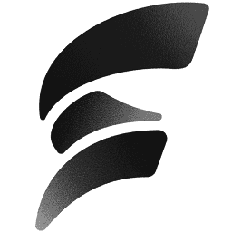 Fotographer.ai