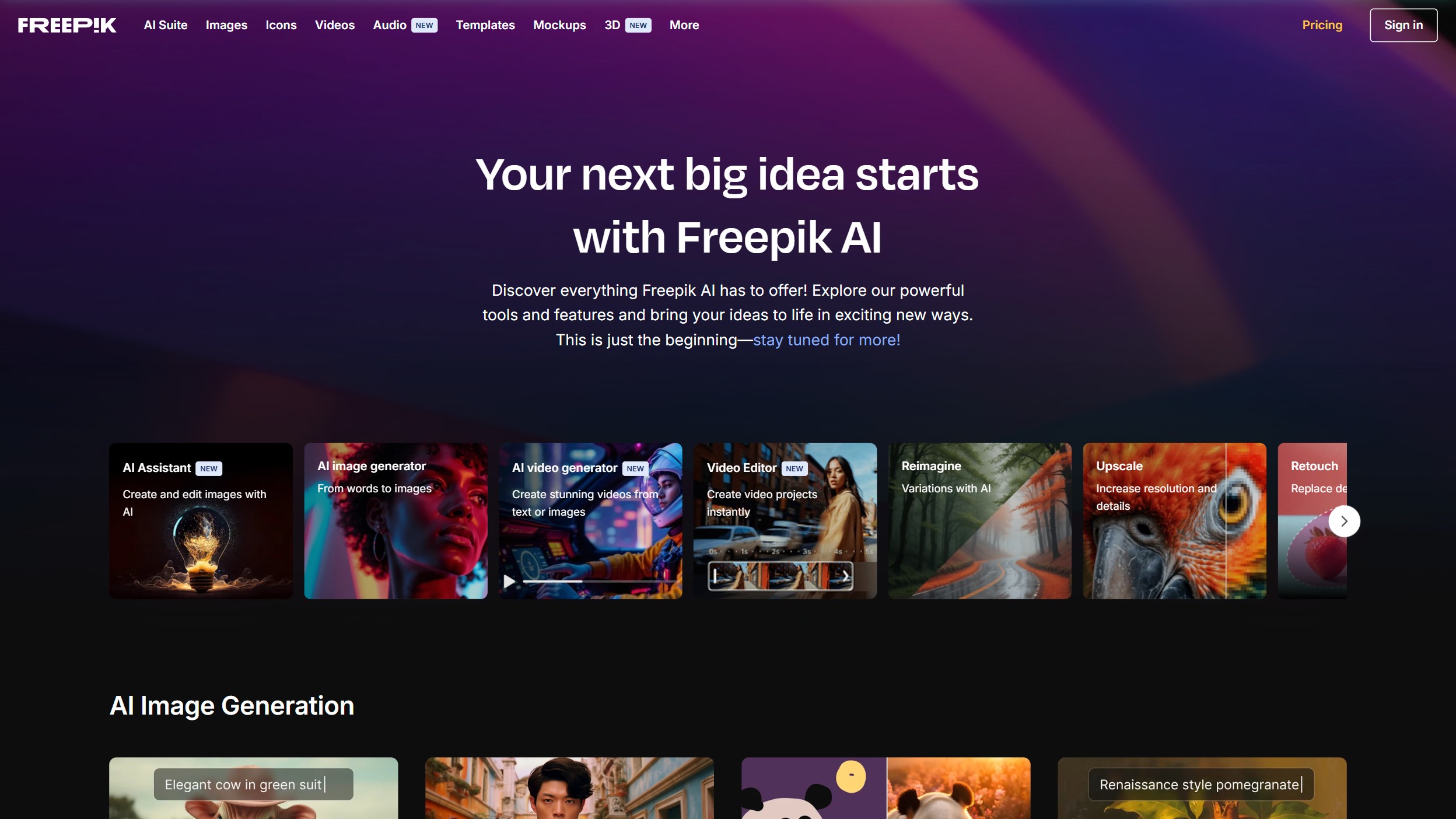 Freepik