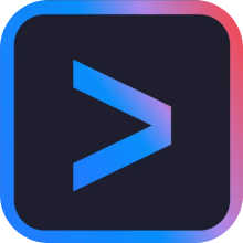 Gemini CLI