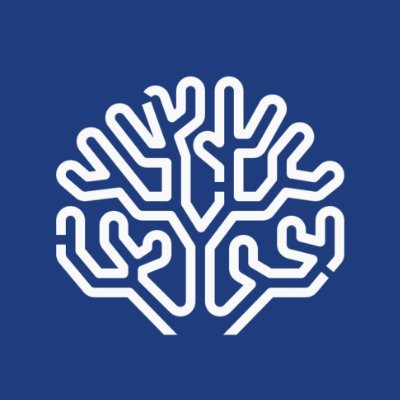 Coral AI