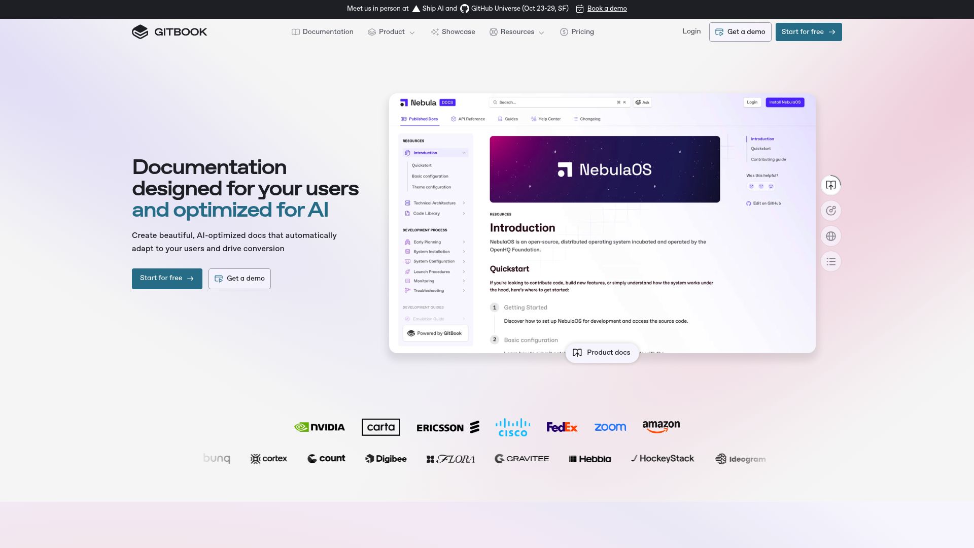 GitBook