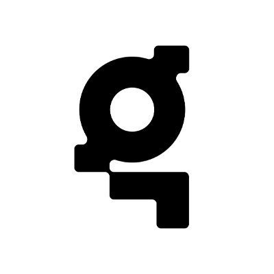 Glif