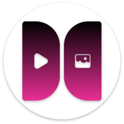 ImageMover AI
