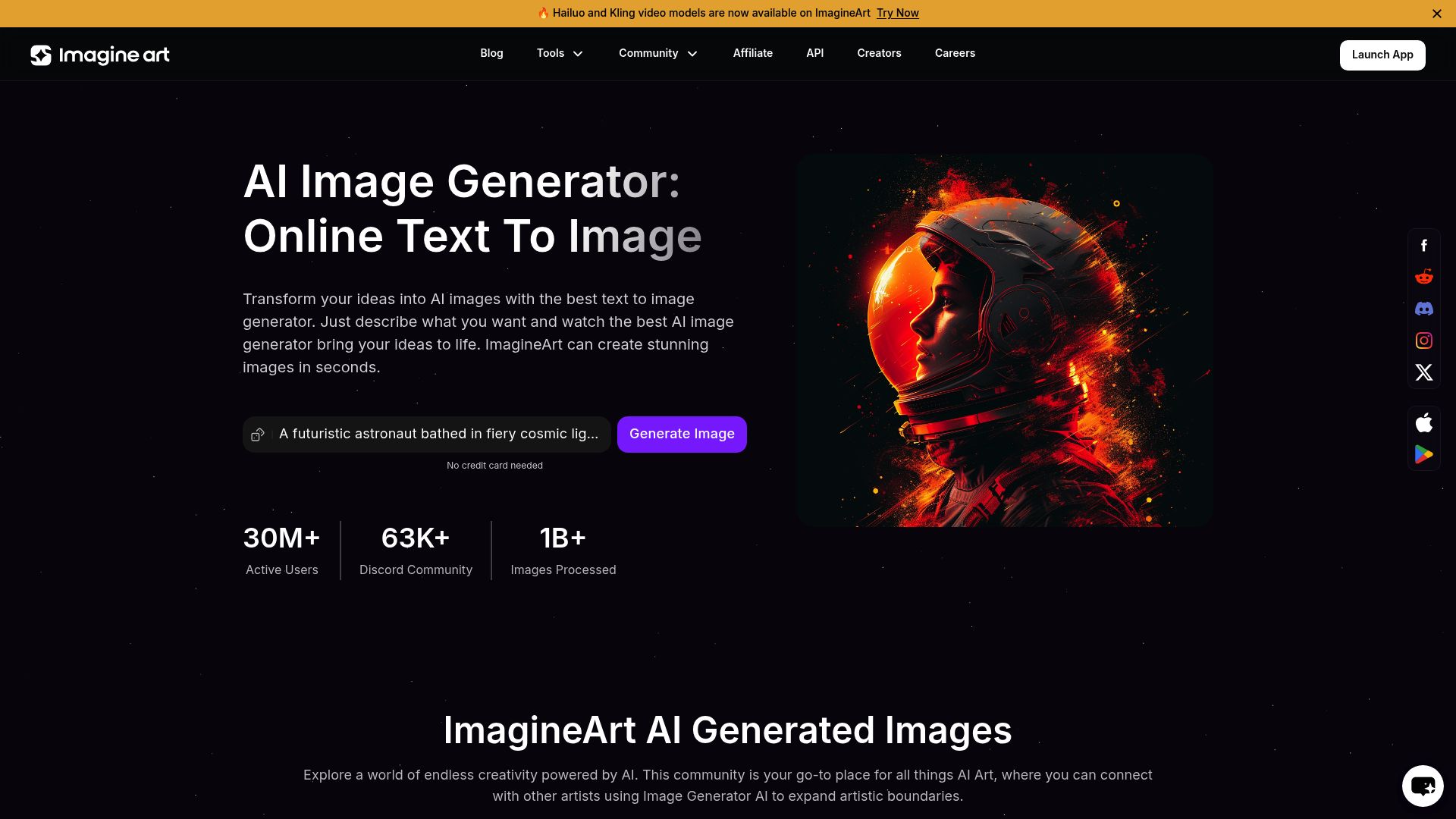 ImagineArt