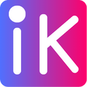ImgKits