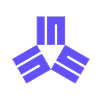 因赛AI